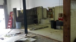 2012-03-24_12-34-00_708.jpg