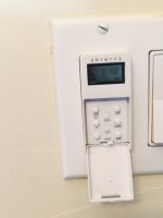 light switch.jpg