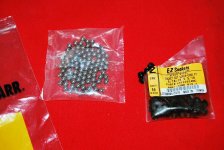 Ball Plungers.jpg