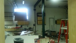 2012-03-31_14-09-50_397.jpg