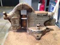 Erie Vise.jpg