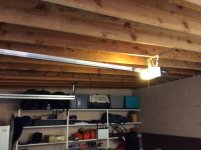 Garage Start 2.JPG