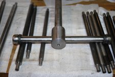 Handle with Ball Plunger.jpg