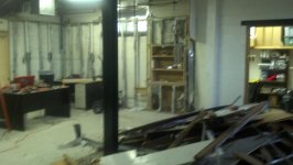 2012-03-31_14-10-15_20.jpg