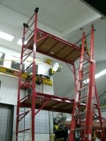 3079-Scaffold-03.JPG