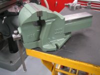 03 6 in Gray Tools No 6 Bench Vice s.jpg