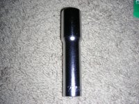DSCN1747.jpg