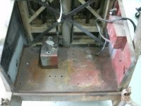3080-Cotterman-Manlift-170.JPG