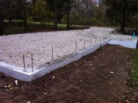 backfill.jpg backfill.jpg