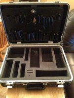 Tool Kit.jpg