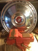 hub cap.jpg