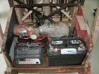 3082-Cotterman-Manlift-176.JPG