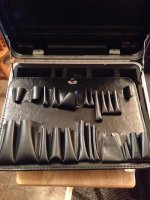 Tool Kit 2.jpg