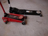 BIG RED 3 TON & OMEGA 29023.jpg