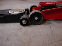 OMEGA 29023 & BIG RED 3 TON DETAIL.jpg