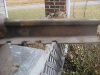 IMG_2634.jpg