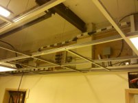 IMG_20110924_123754.jpg