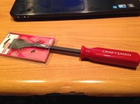 IMG_1668.jpg