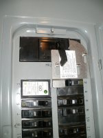 Square D generator interlock normal mode.jpg
