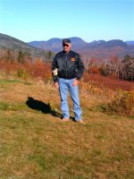 old man and the mountain.jpg
