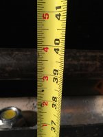 IMG_0190.jpg