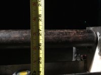 IMG_0193.jpg