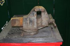 IMG_8554.jpg