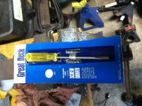 great neck screwdriver1.jpg