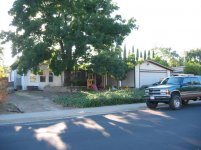 House Sept 05.jpg