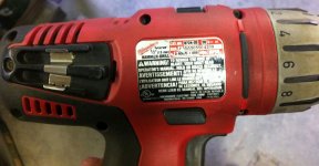 Milwaukee153.jpg