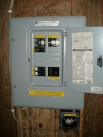General Switch panel and generator inlet.jpg