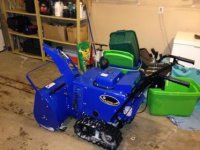 Snowblower 1.jpg