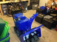Snowblower 3.jpg