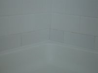 DSC04706.jpg