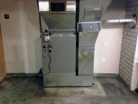 furnace1.jpg