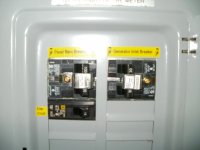 General Switch panel interlock in normal mode.jpg