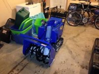 Snowblower 4.jpg