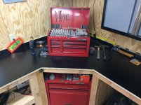 ImageUploadedByTapatalk1408326789.158699.jpg