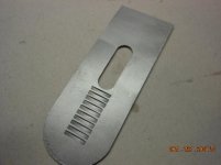 DSCN1702.jpg