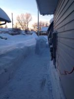 snowblower 6.jpg