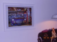 DSCN1173.jpg