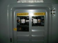 General Switch panel interlock in generator mode.jpg