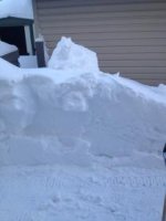 snowblower 7.jpg