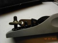 DSCN1707.jpg