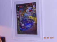 DSCN1174.jpg