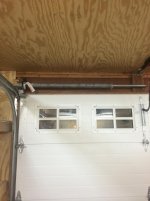 ImageUploadedByTapatalk1408327775.557441.jpg