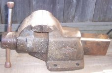 N10 CM 5191 - 4.jpg