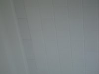 DSC04708.jpg