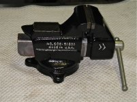 IMG_5285.JPG
