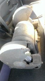 WP_20140606_008.jpg